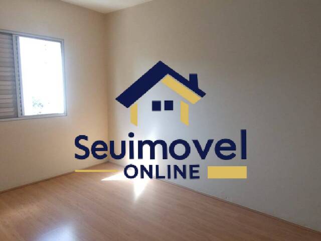 Apartamento para Venda em São Caetano do Sul - 5