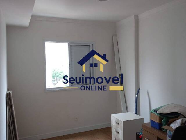 Apartamento para Venda em São Caetano do Sul - 5