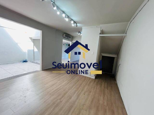 Sobrado para Venda em São Caetano do Sul - 5