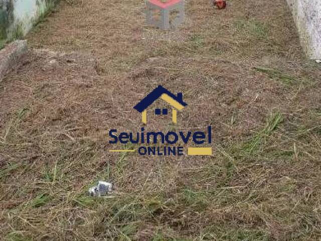 #TE187 - Área para Venda em São Caetano do Sul - SP