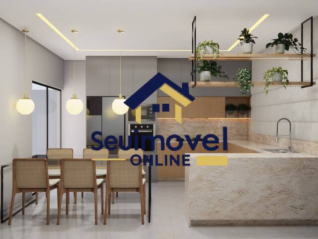 Foto Ilustrativa Projeto