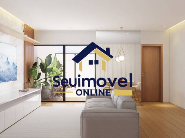 Foto Ilustrativa Projeto