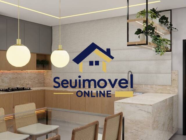 Sobrado para Venda em São Caetano do Sul - 5