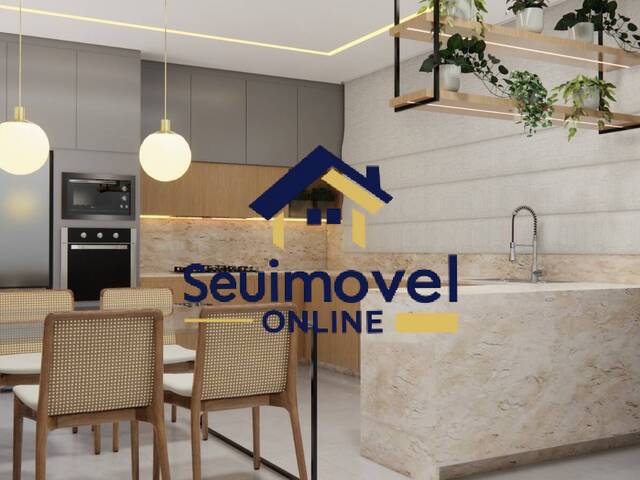 Foto Ilustrativa Projeto