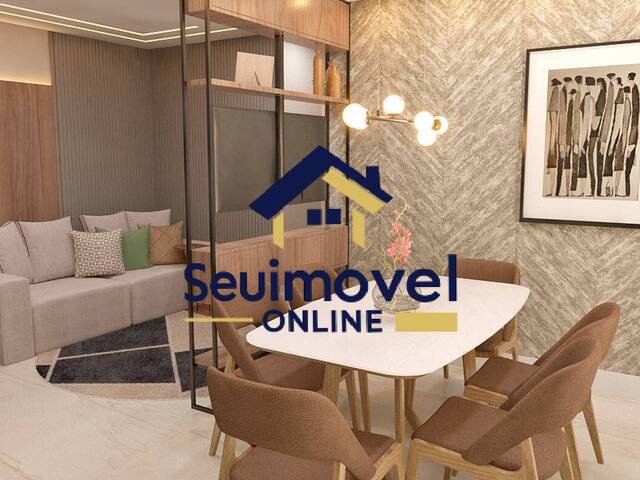 Venda em Santa Paula - São Caetano do Sul