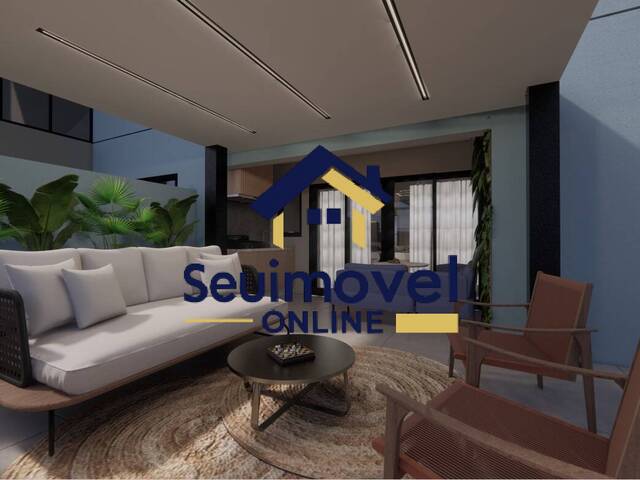 Apartamento para Venda em São Caetano do Sul - 5