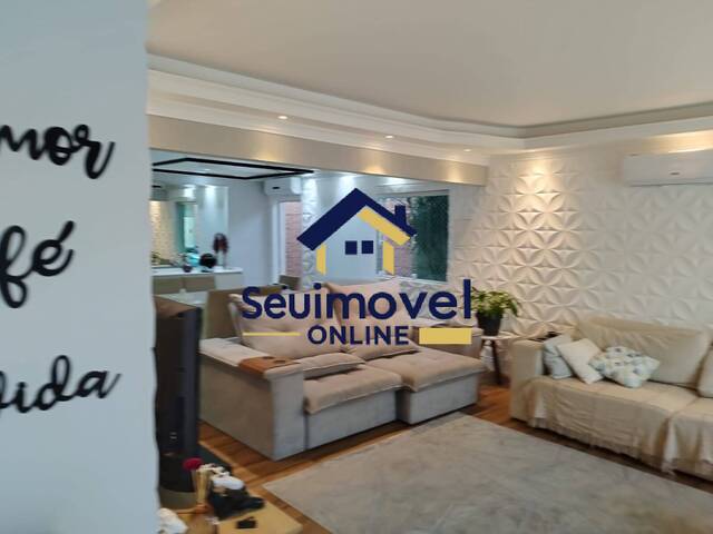 Venda em Jardim São Caetano - São Caetano do Sul