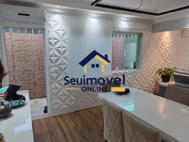 Casa para Venda em São Caetano do Sul - 4