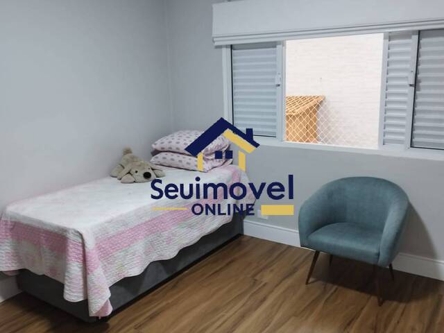 Casa para Venda em São Caetano do Sul - 5