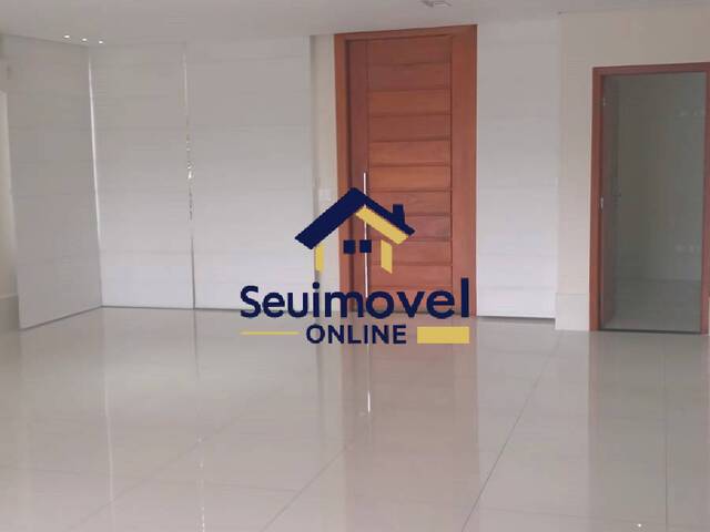 Venda em Cerâmica - São Caetano do Sul