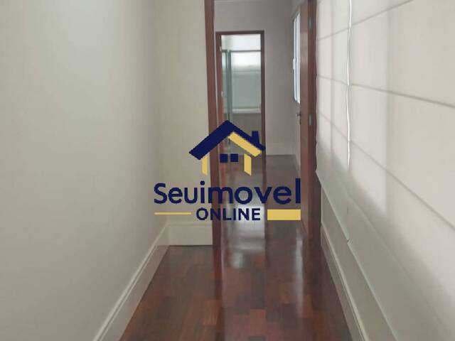 Sobrado para Venda em São Caetano do Sul - 5