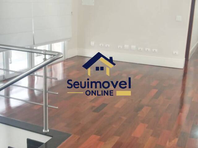 Sobrado para Venda em São Caetano do Sul - 4