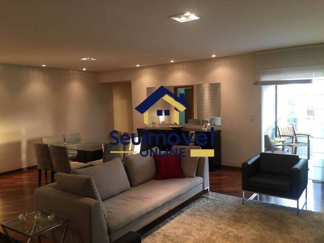 Venda em Barcelona - São Caetano do Sul