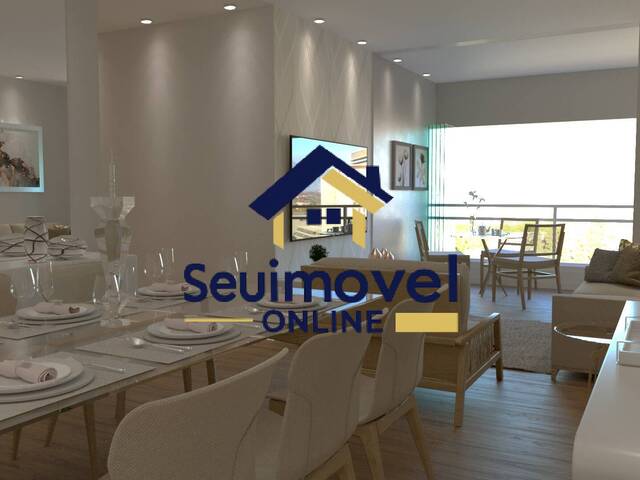 Apartamento para Venda em São Caetano do Sul - 5