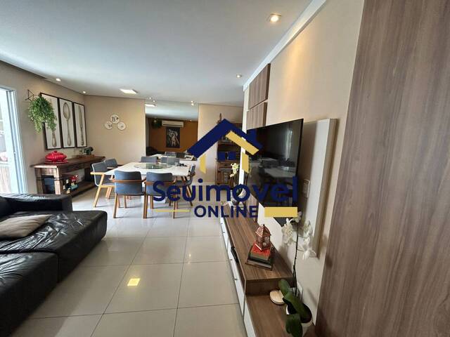 #AP212 - Apartamento para Venda em São Caetano do Sul - SP