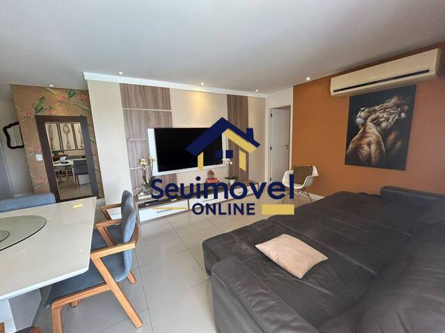 Apartamento para Venda em São Caetano do Sul - 4