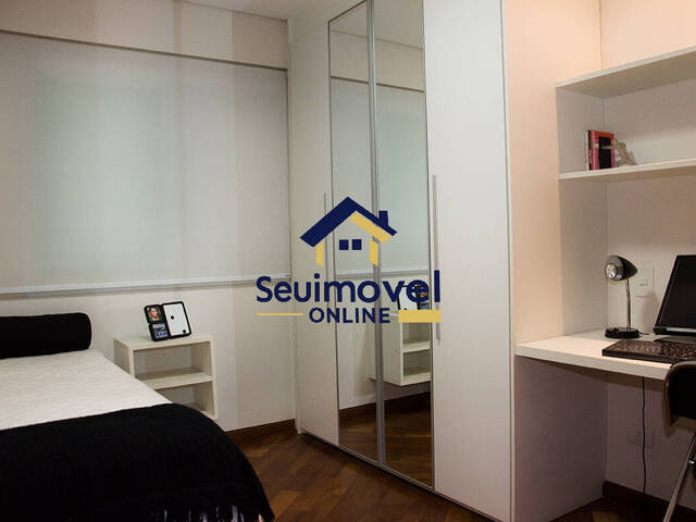 Apartamento para Venda em São Caetano do Sul - 5