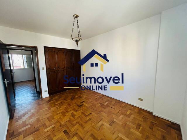 Apartamento para Venda em São Caetano do Sul - 5