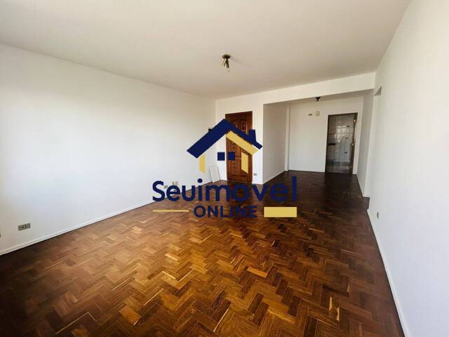 #AP213 - Apartamento para Venda em São Caetano do Sul - SP