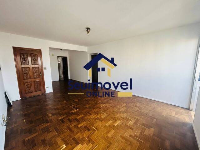 #AP213 - Apartamento para Venda em São Caetano do Sul - SP