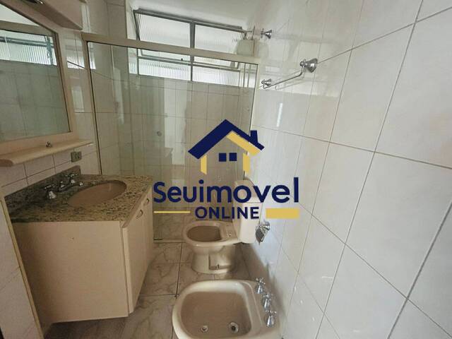 Apartamento para Venda em São Caetano do Sul - 4