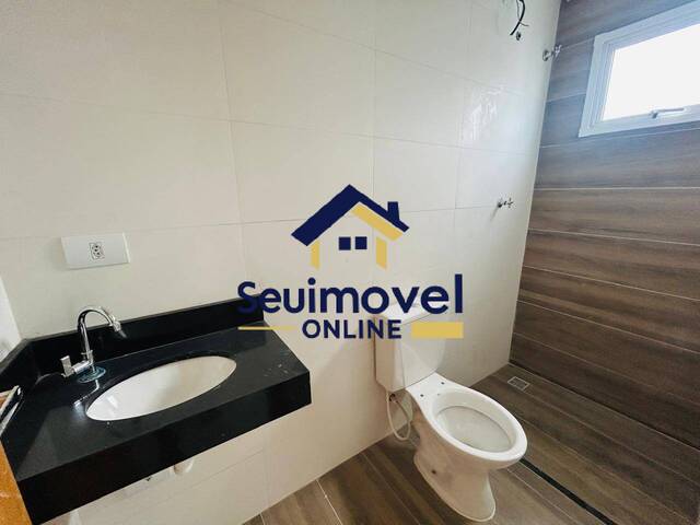 #AP221 - Apartamento para Venda em São Caetano do Sul - SP