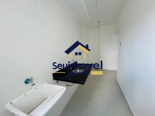 Apartamento para Venda em São Caetano do Sul - 5