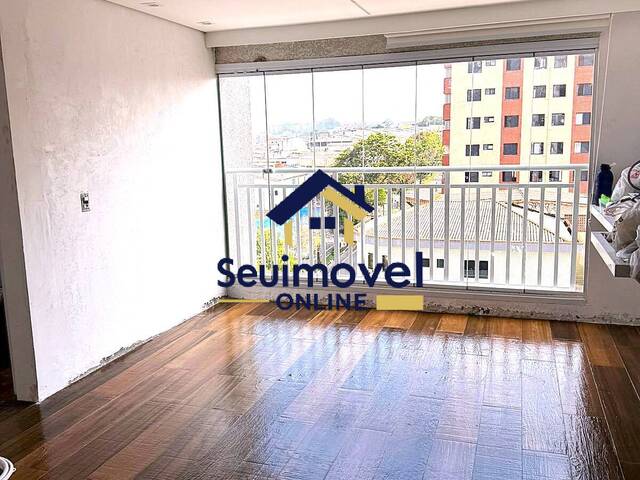 Venda em Conceição - Diadema