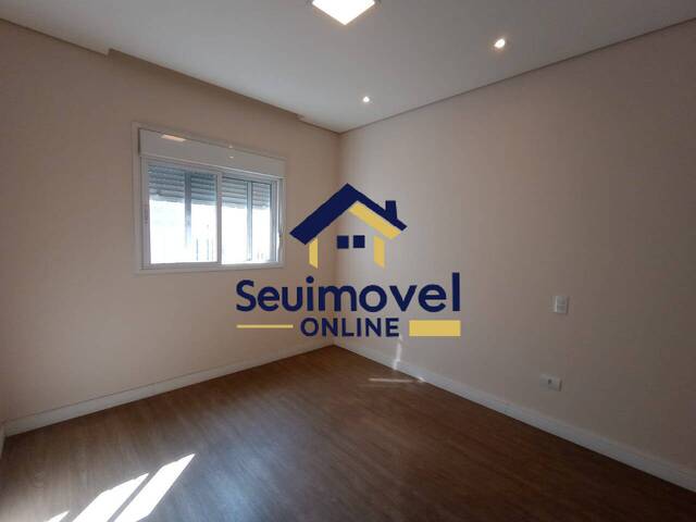 Venda em Barcelona - São Caetano do Sul