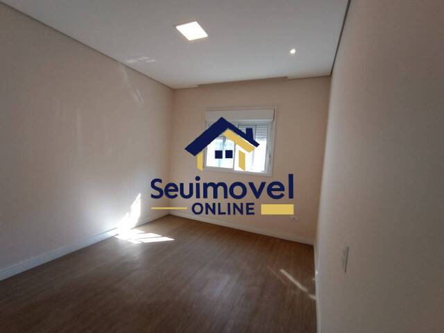 #CA225 - Casa para Venda em São Caetano do Sul - SP