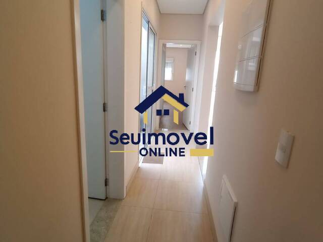 Casa para Venda em São Caetano do Sul - 4