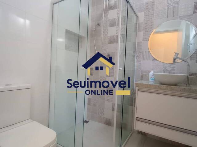 Casa para Venda em São Caetano do Sul - 5