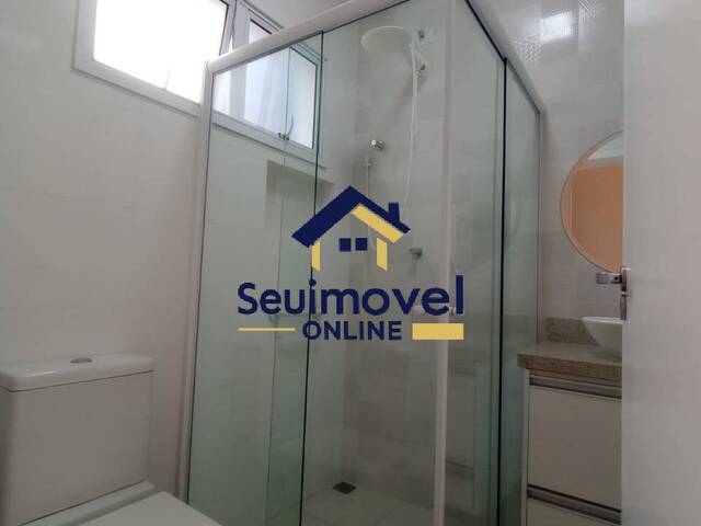 #CA225 - Casa para Venda em São Caetano do Sul - SP