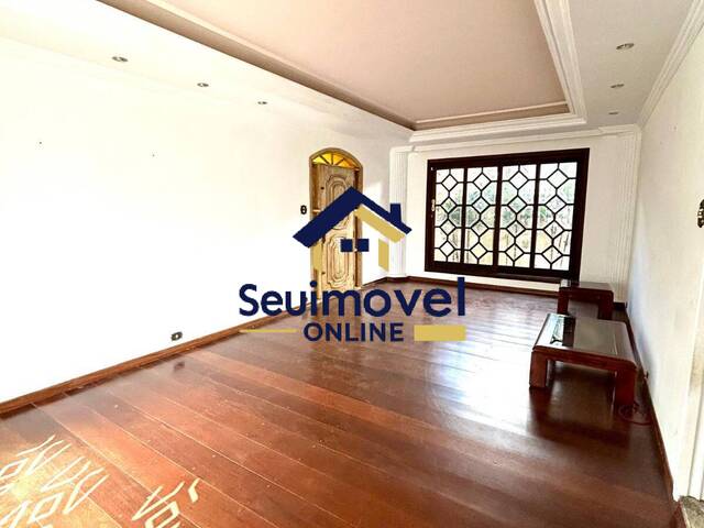 Venda em Jardim São Caetano - São Caetano do Sul