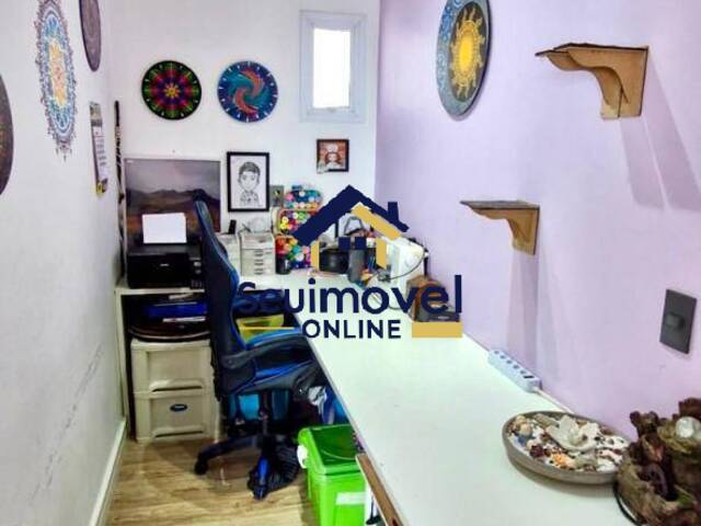 Apartamento para Venda em São Caetano do Sul - 5