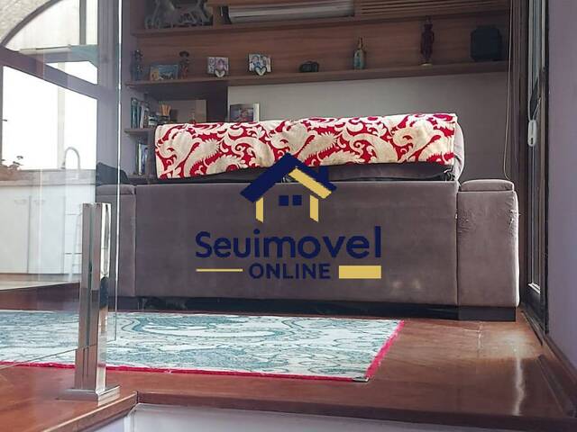 Venda em Cerâmica - São Caetano do Sul