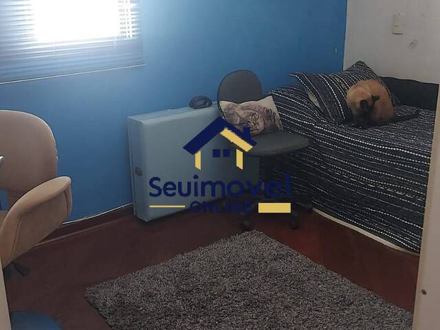 Cobertura para Venda em São Caetano do Sul - 4