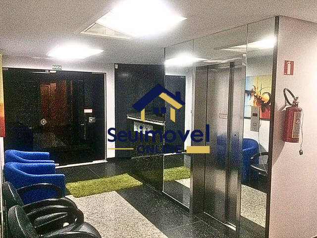 Venda em Centro - São Caetano do Sul