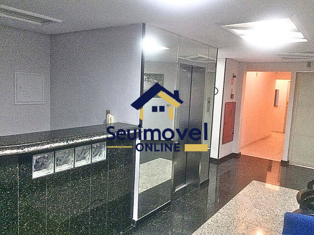 #PR235 - Prédio comercial para Venda em São Caetano do Sul - SP