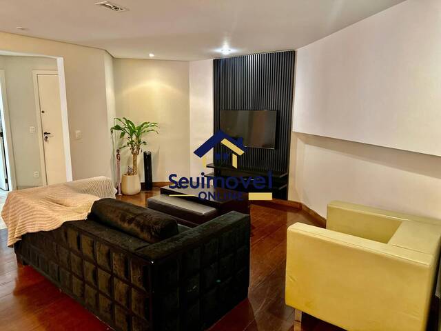 Apartamento para Venda em São Caetano do Sul - 4