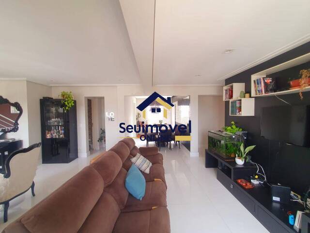 Triplex para Venda em São Caetano do Sul - 4