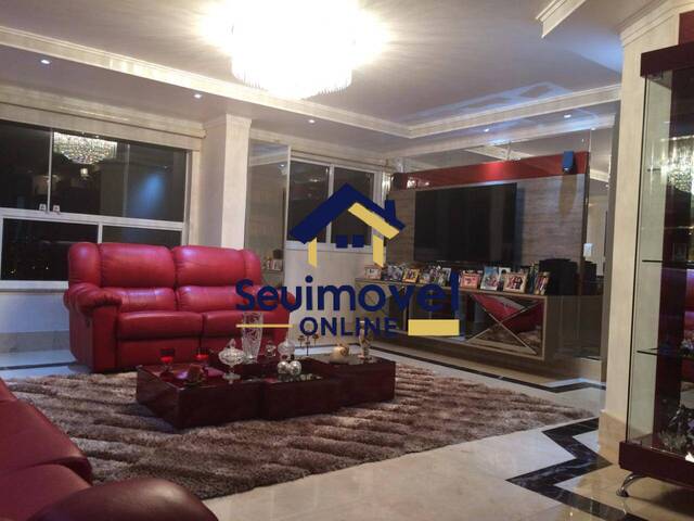 Venda em Santa Paula - São Caetano do Sul