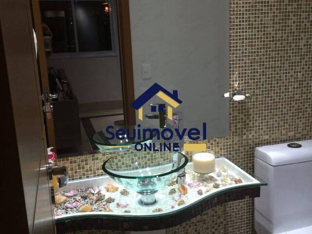 Triplex para Venda em São Caetano do Sul - 5