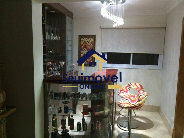 Triplex para Venda em São Caetano do Sul - 4