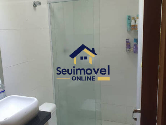 Apartamento para Venda em São Caetano do Sul - 4