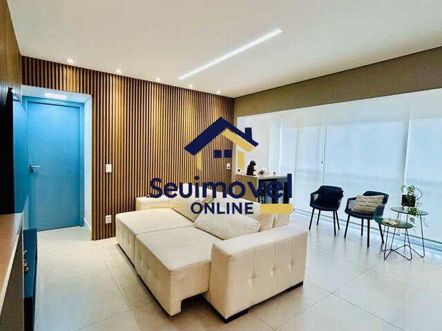 Venda em Boa Vista - São Caetano do Sul