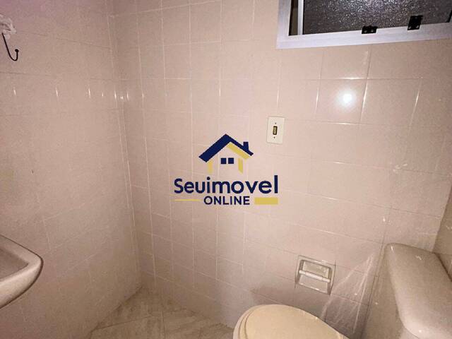 #AP244 - Apartamento para Venda em São Caetano do Sul - SP