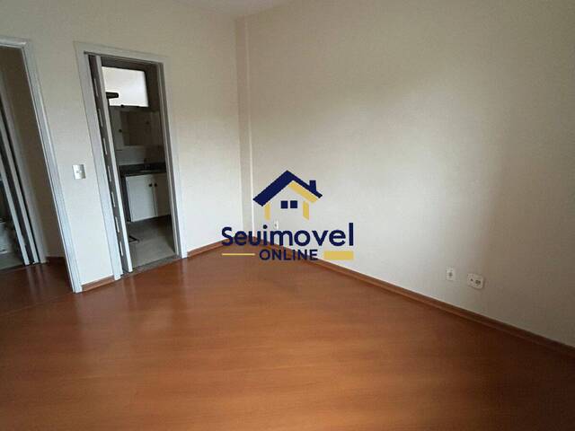 #AP244 - Apartamento para Venda em São Caetano do Sul - SP