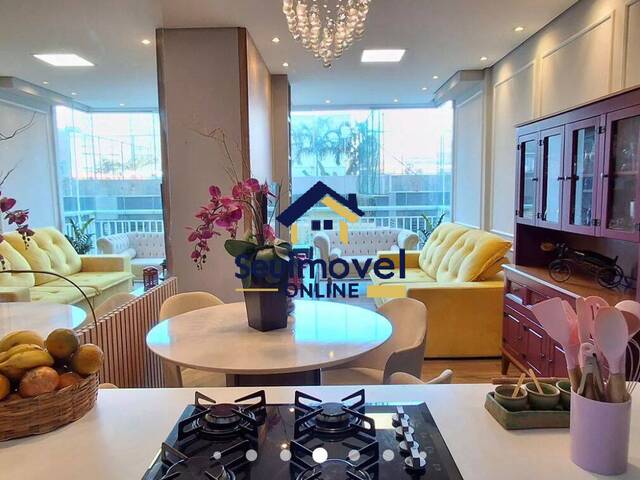 Venda em Cerâmica - São Caetano do Sul