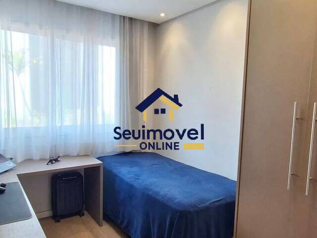 Apartamento para Venda em São Caetano do Sul - 5